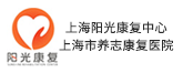 程天科技